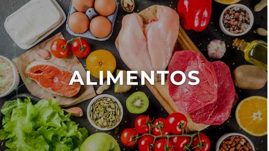 ADITIVOS ALIMENTICIOS 