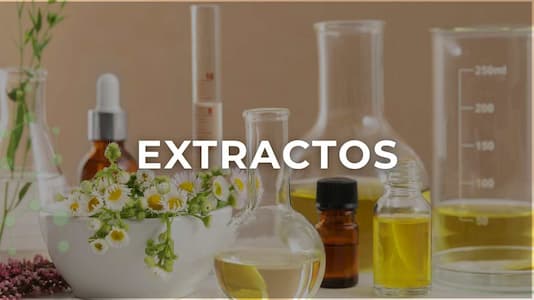 EXTRACTOS