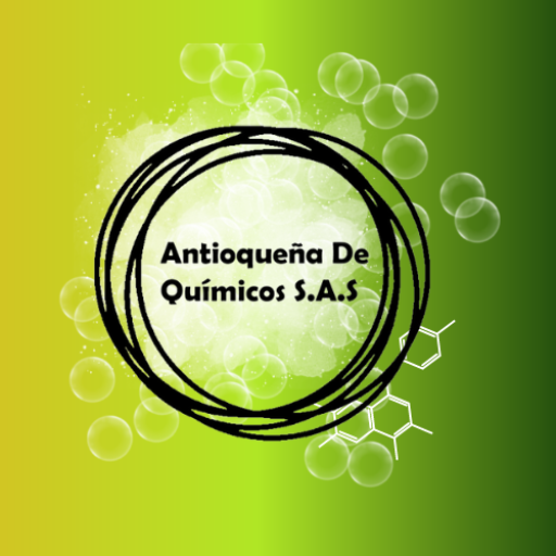 Diseño sin título (3)
