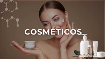 COSMETICA